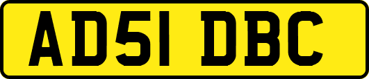 AD51DBC