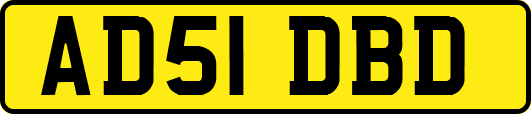 AD51DBD