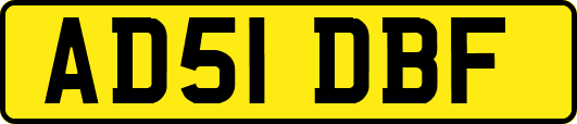 AD51DBF