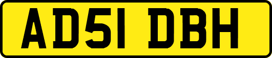 AD51DBH