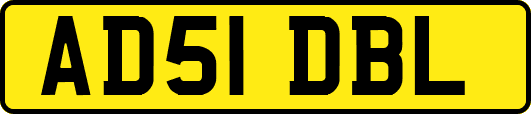 AD51DBL