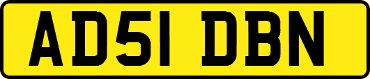 AD51DBN