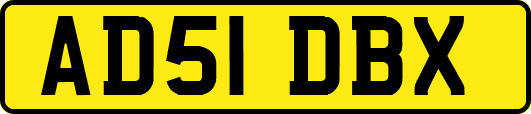 AD51DBX