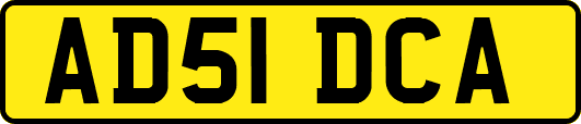 AD51DCA