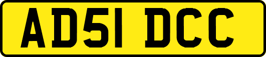 AD51DCC