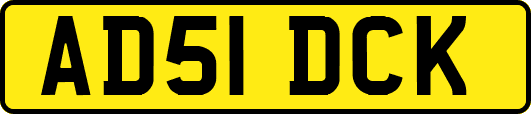 AD51DCK