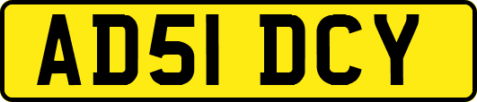 AD51DCY