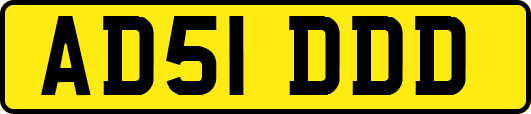 AD51DDD