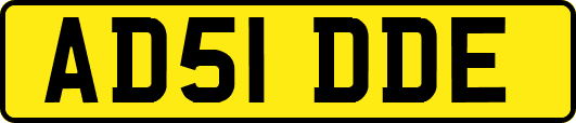 AD51DDE