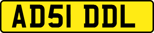 AD51DDL