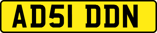 AD51DDN