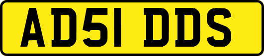 AD51DDS