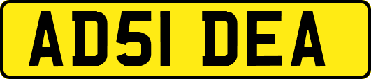 AD51DEA