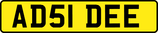 AD51DEE