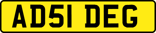 AD51DEG