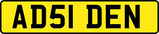 AD51DEN