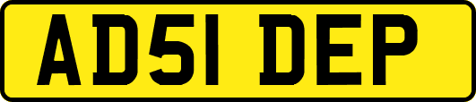 AD51DEP