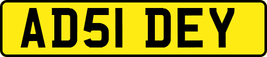 AD51DEY