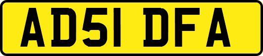 AD51DFA