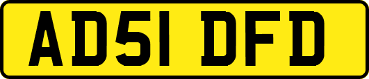 AD51DFD