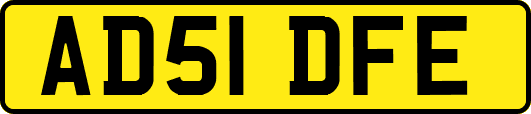 AD51DFE