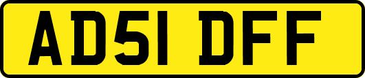 AD51DFF