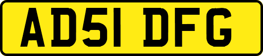 AD51DFG