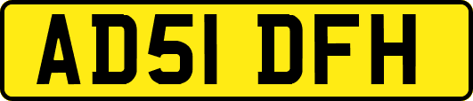 AD51DFH