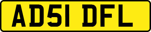 AD51DFL