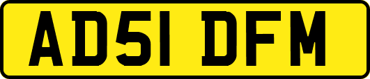 AD51DFM