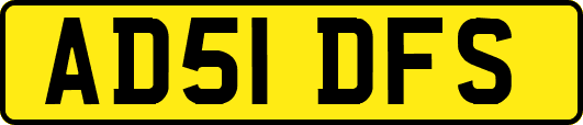 AD51DFS