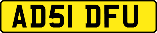 AD51DFU