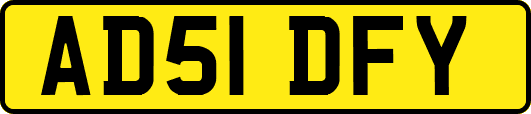 AD51DFY