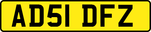 AD51DFZ