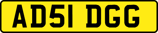 AD51DGG