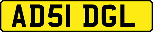 AD51DGL