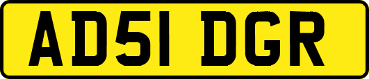 AD51DGR