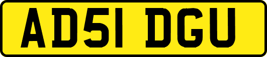 AD51DGU