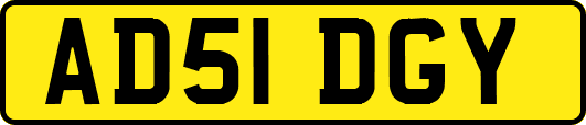 AD51DGY