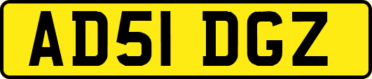 AD51DGZ