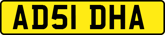 AD51DHA