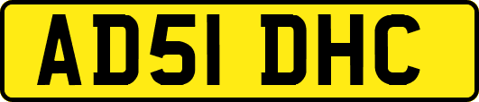 AD51DHC