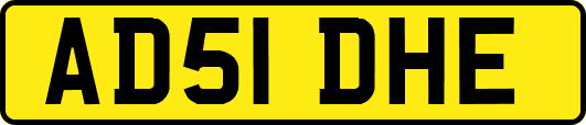 AD51DHE