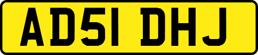 AD51DHJ