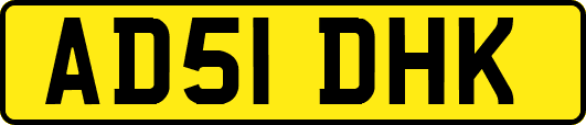 AD51DHK