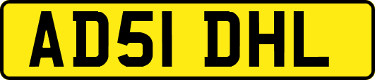 AD51DHL