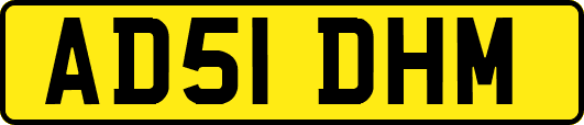 AD51DHM