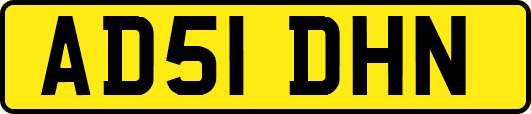 AD51DHN