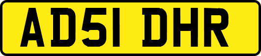 AD51DHR