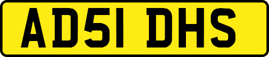 AD51DHS